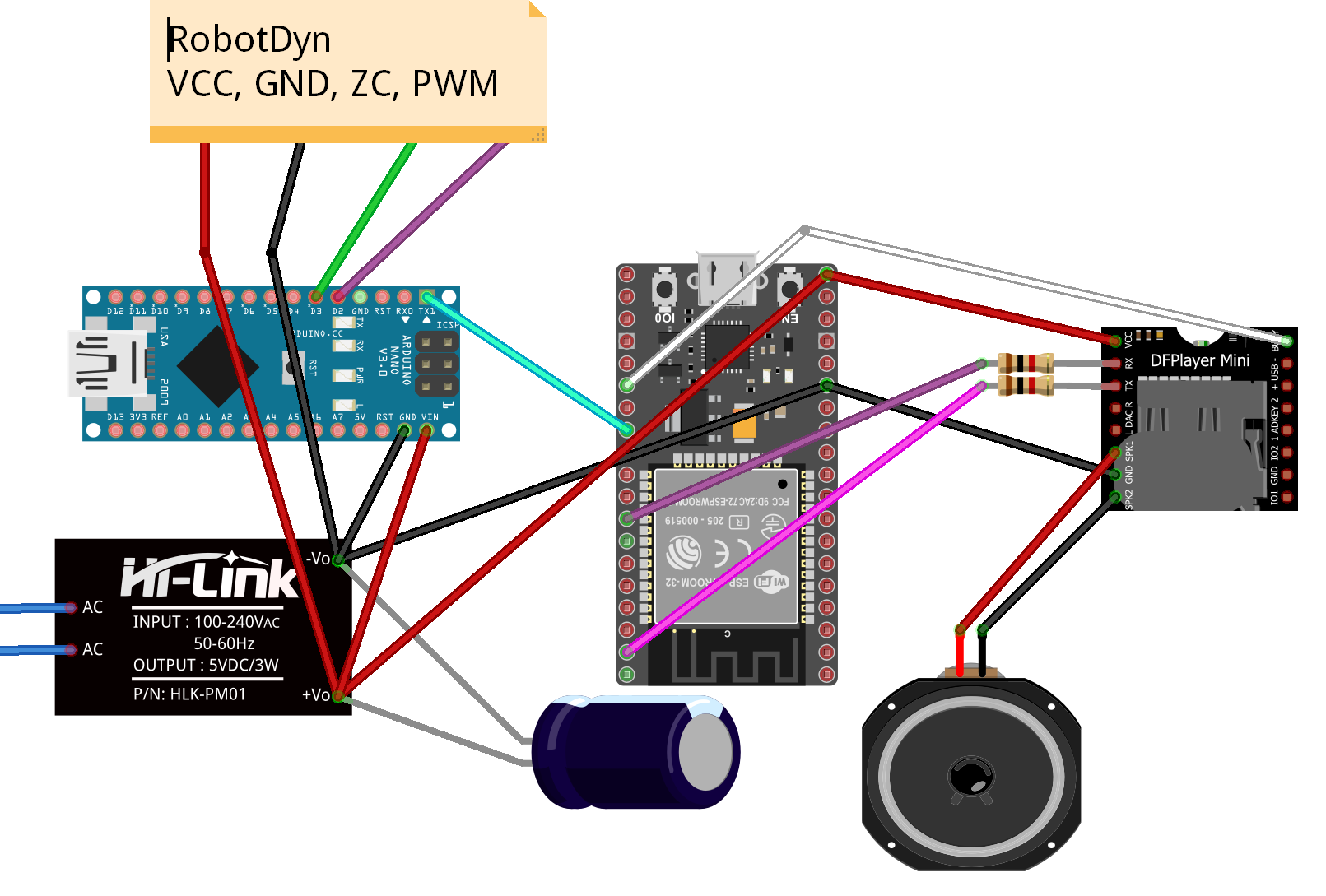 led_dimmer_bb.png