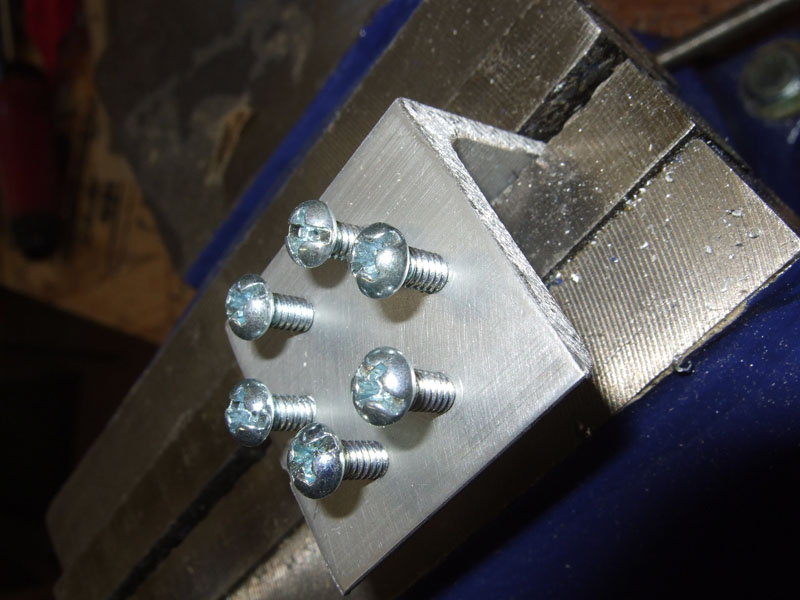 led_heatsink2.jpg