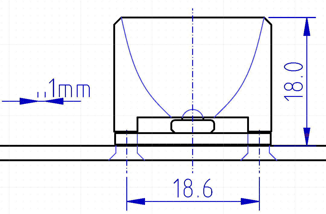 led_lens_mount.png