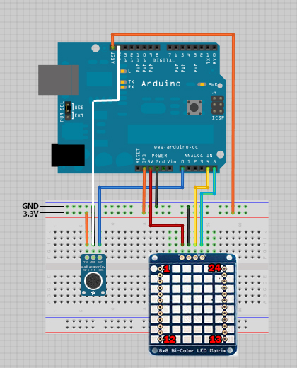 led_matrix_layout-classic.jpg