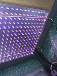 led_panel.jpg