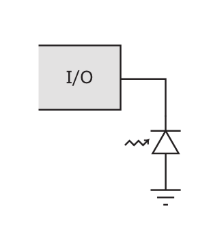 led_photosensor_schematic.png