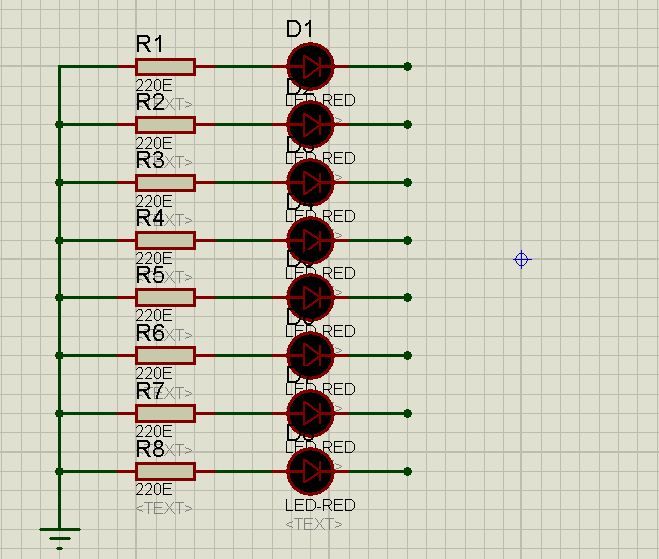 led_proteus.JPG