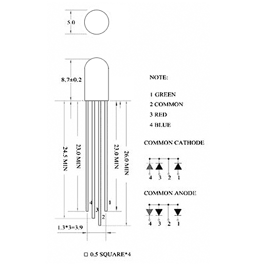 led_rgb_dim_1.gif