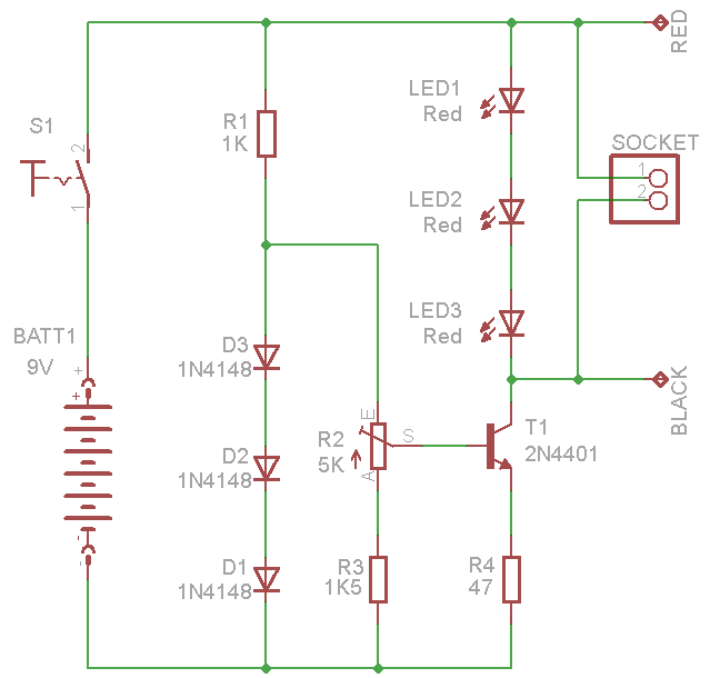 led_schematic.png