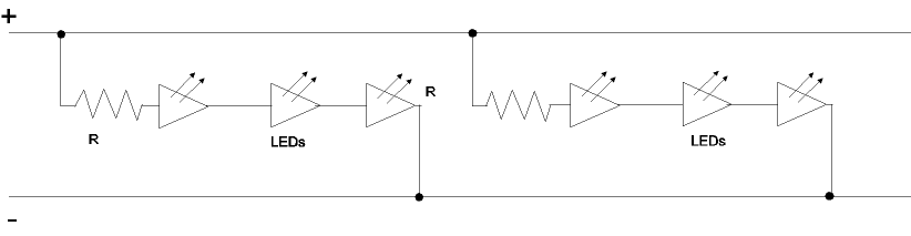 led_strip_circuit.gif