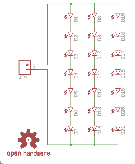 led_strip_schematic.png