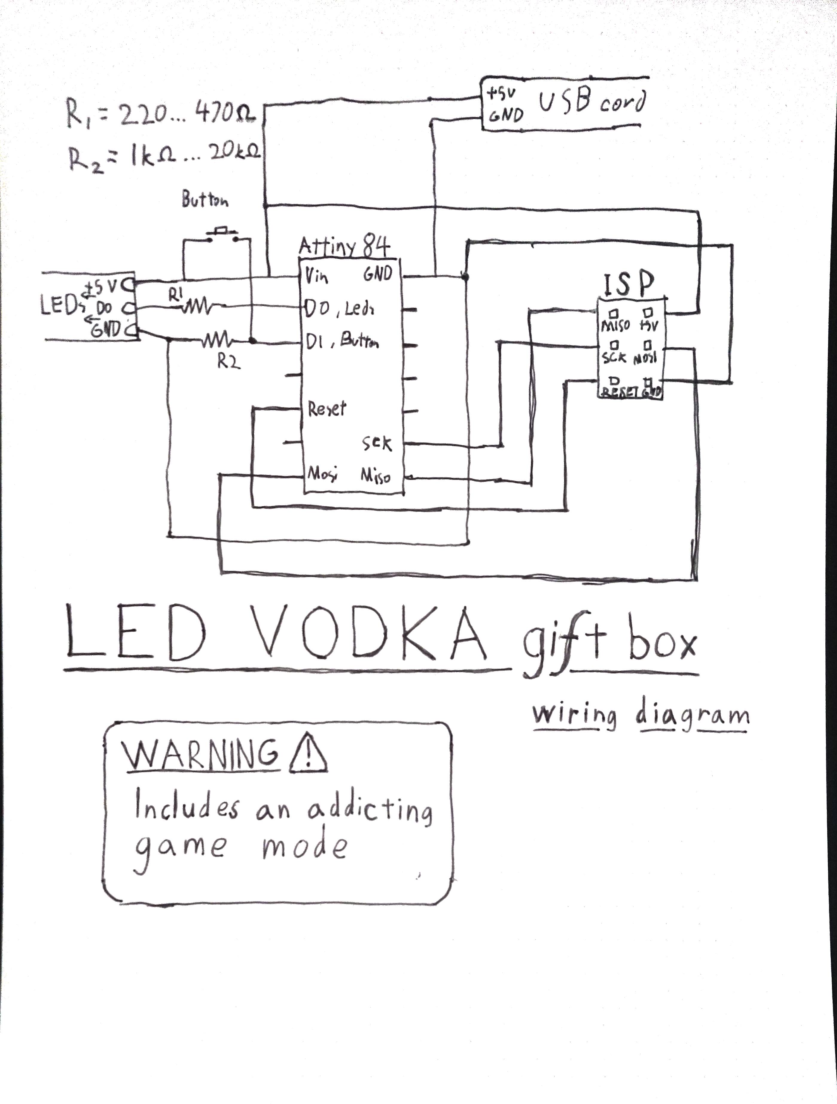 led_vodka.jpg