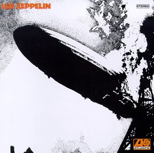 led_zeppelin_i.jpg