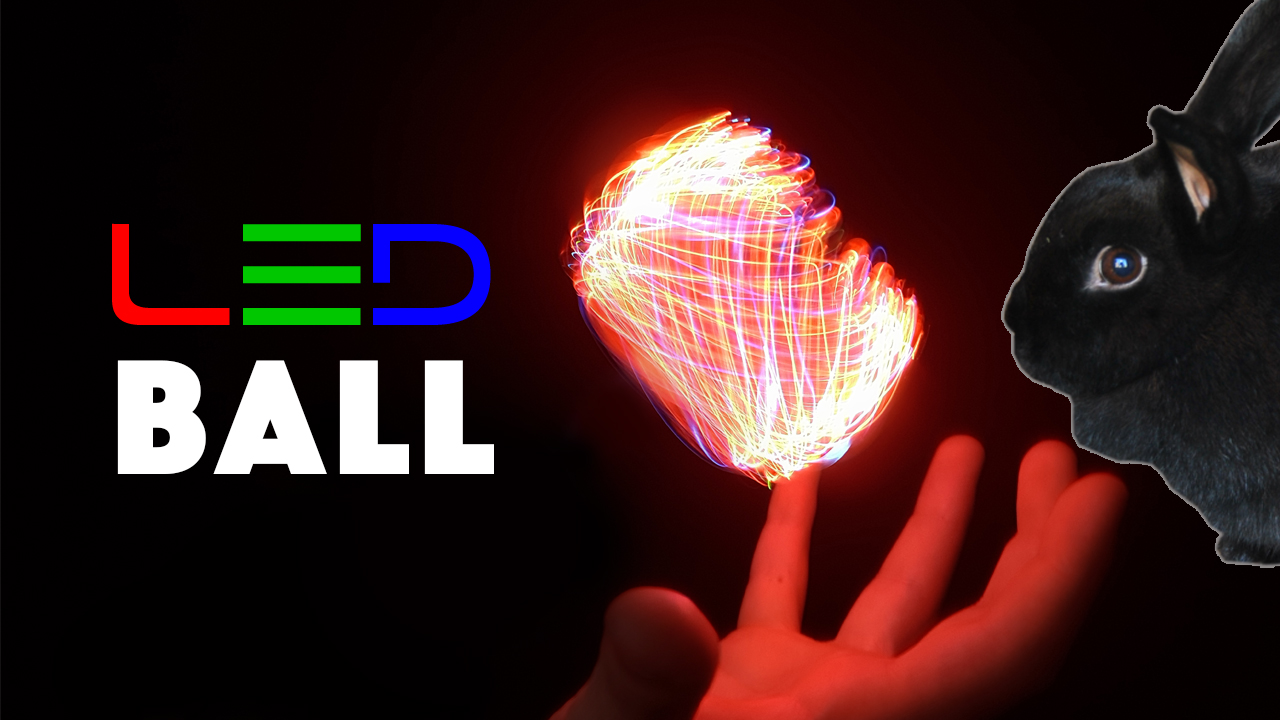 ledball.jpg