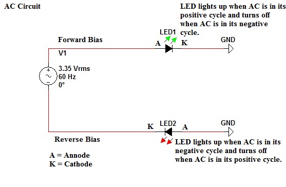 ledbias.jpg