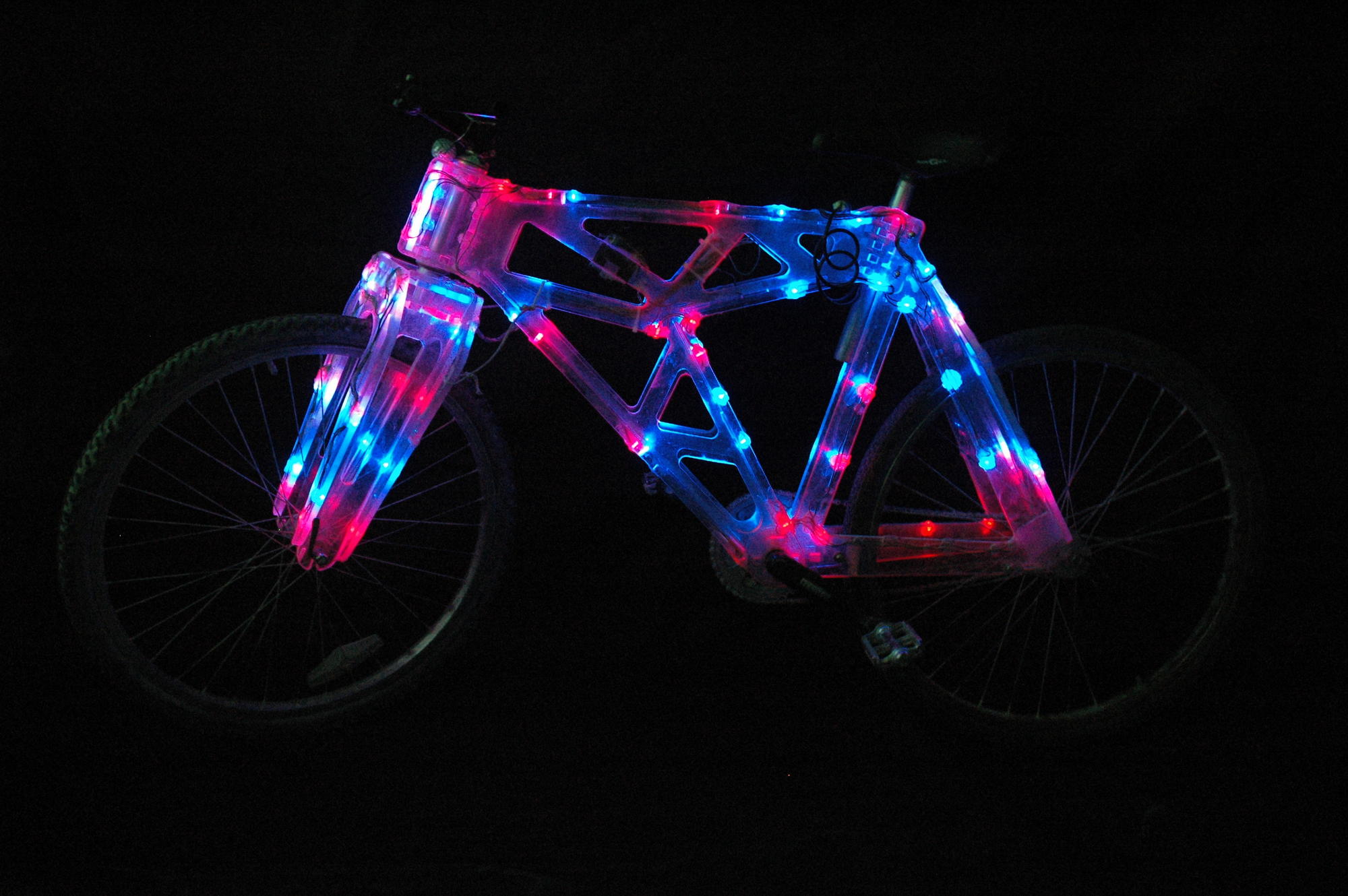 ledbike1.jpg