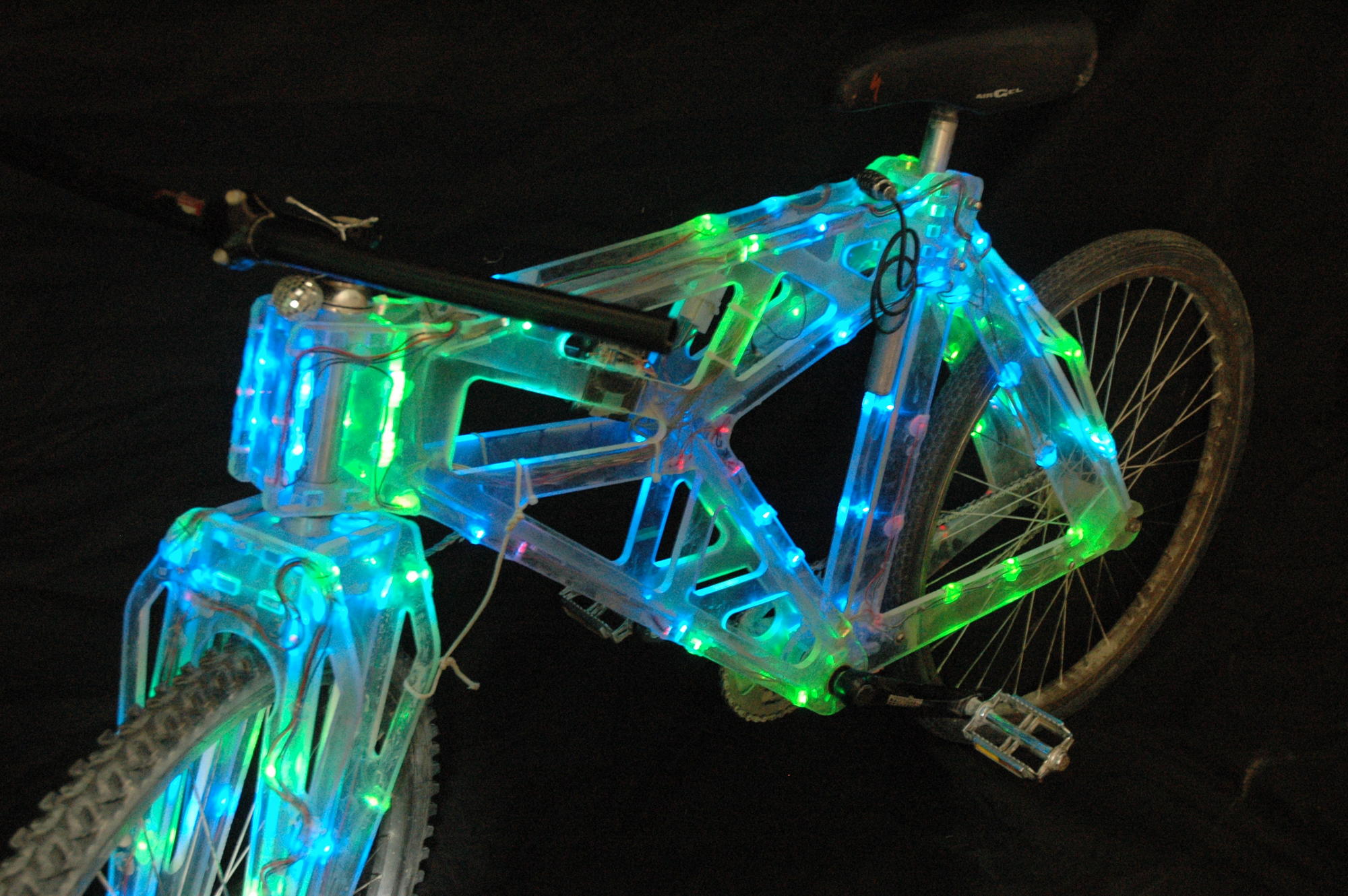 ledbike2.jpg