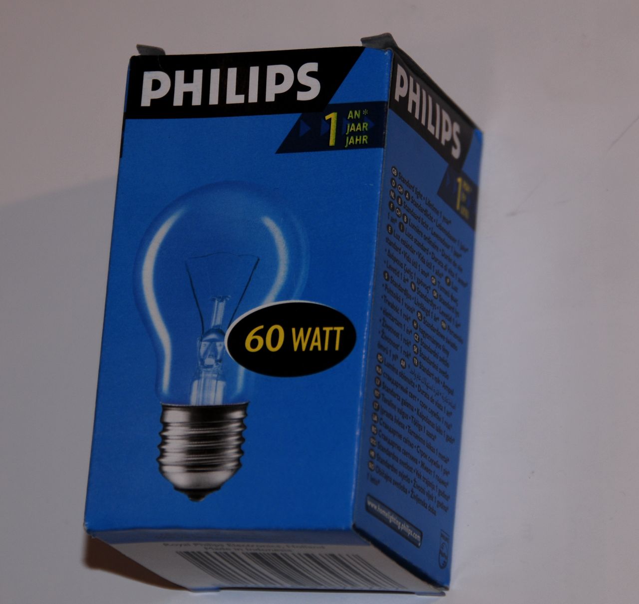 ledbulb34.jpg