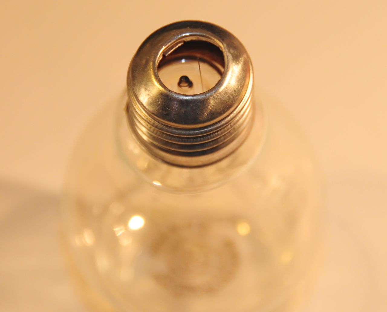 ledbulb5.jpg