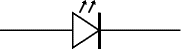 ledcircuit.gif