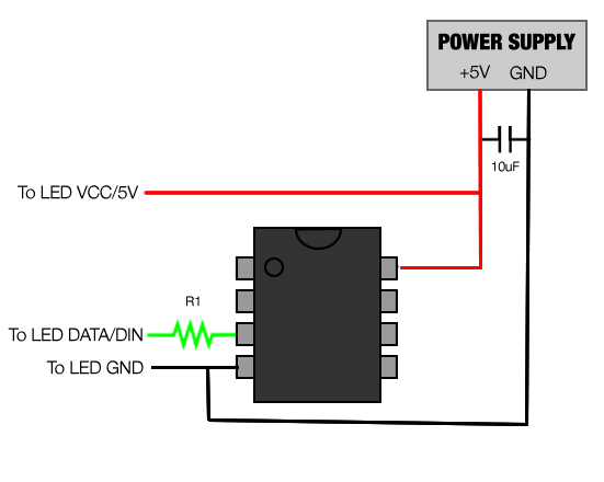 ledcircuitsm.png