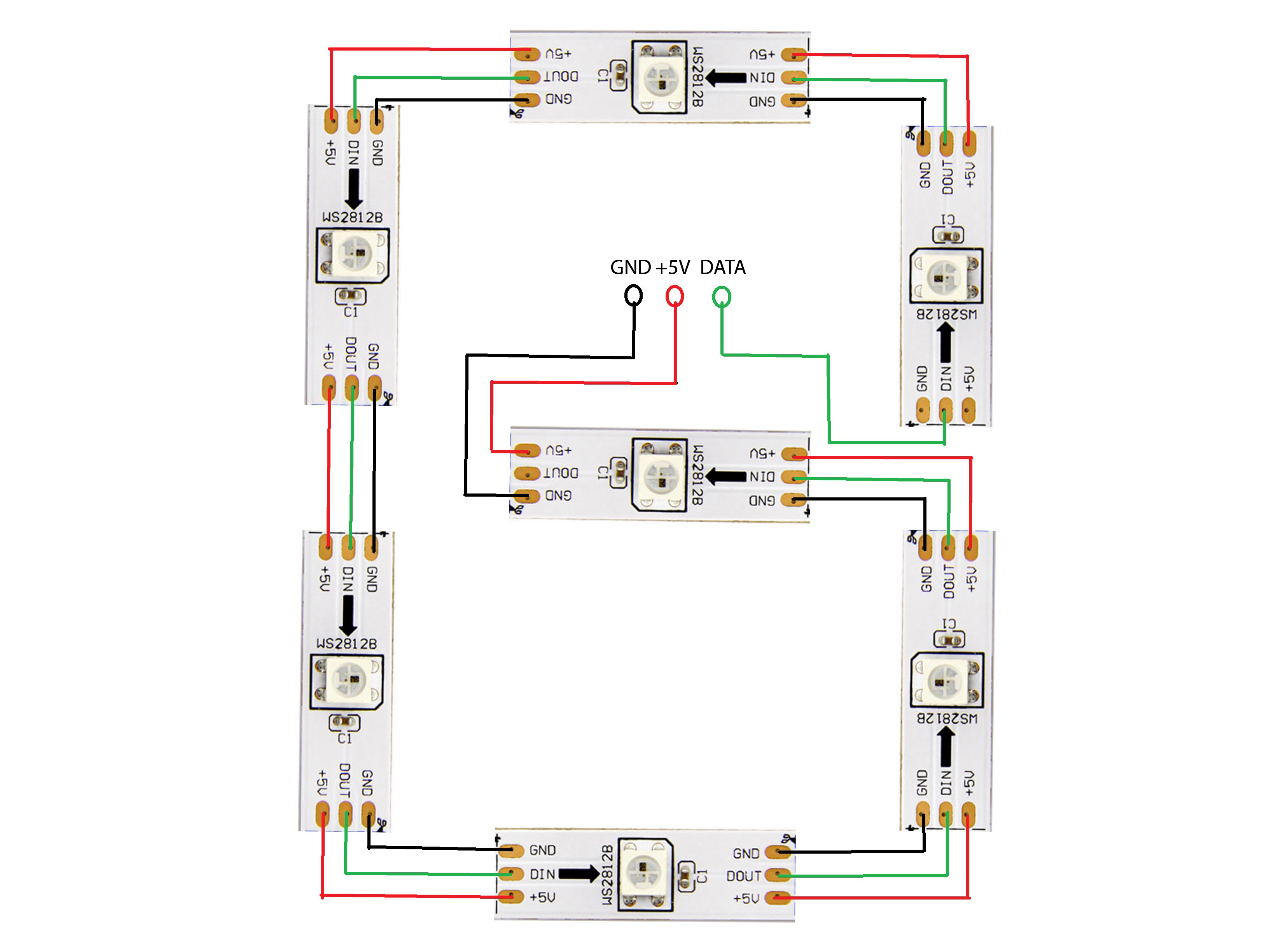 ledconnecting schema.jpg