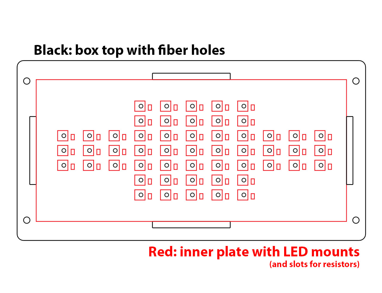 ledfibermatching.jpg