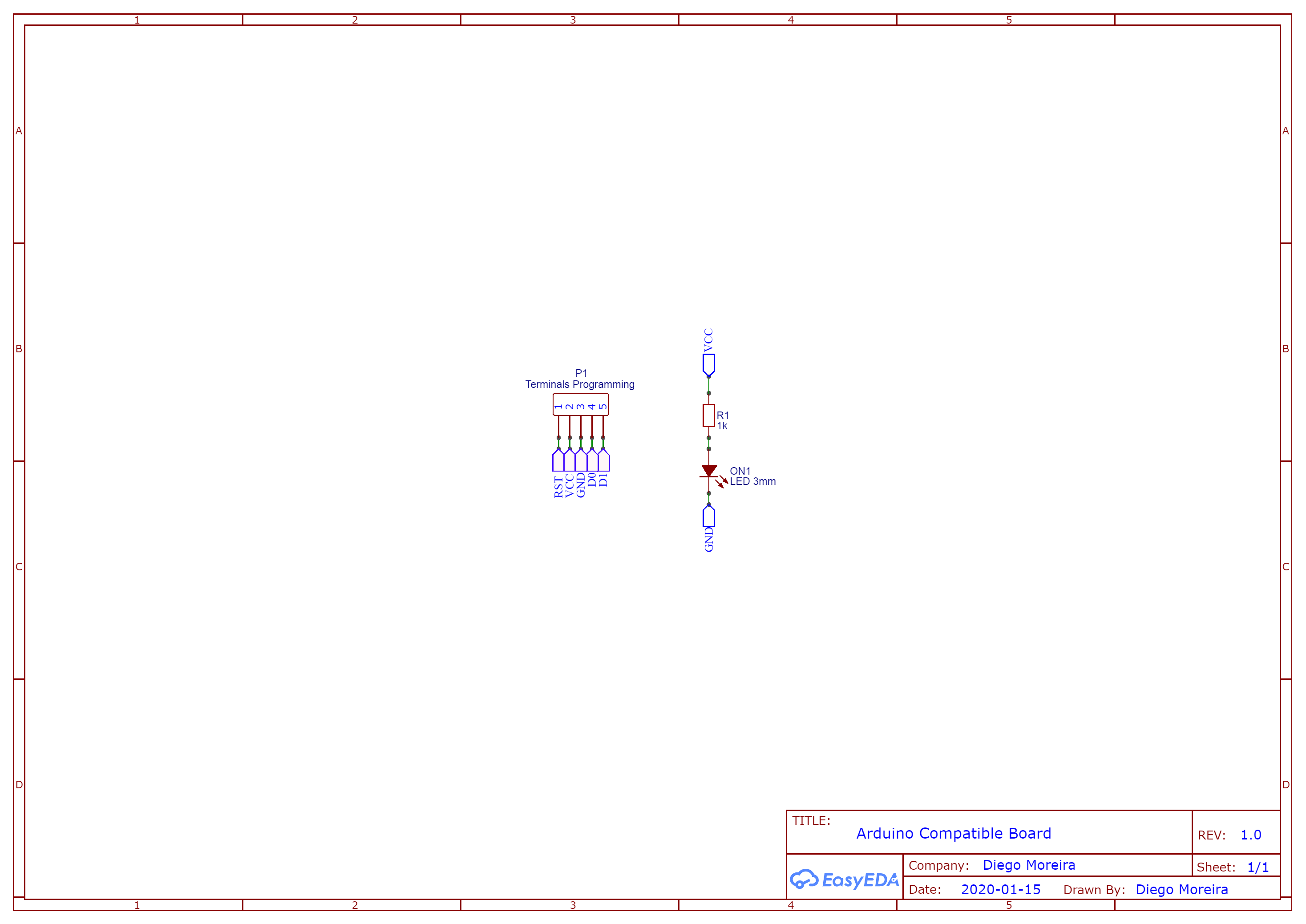 ledpro (2).png