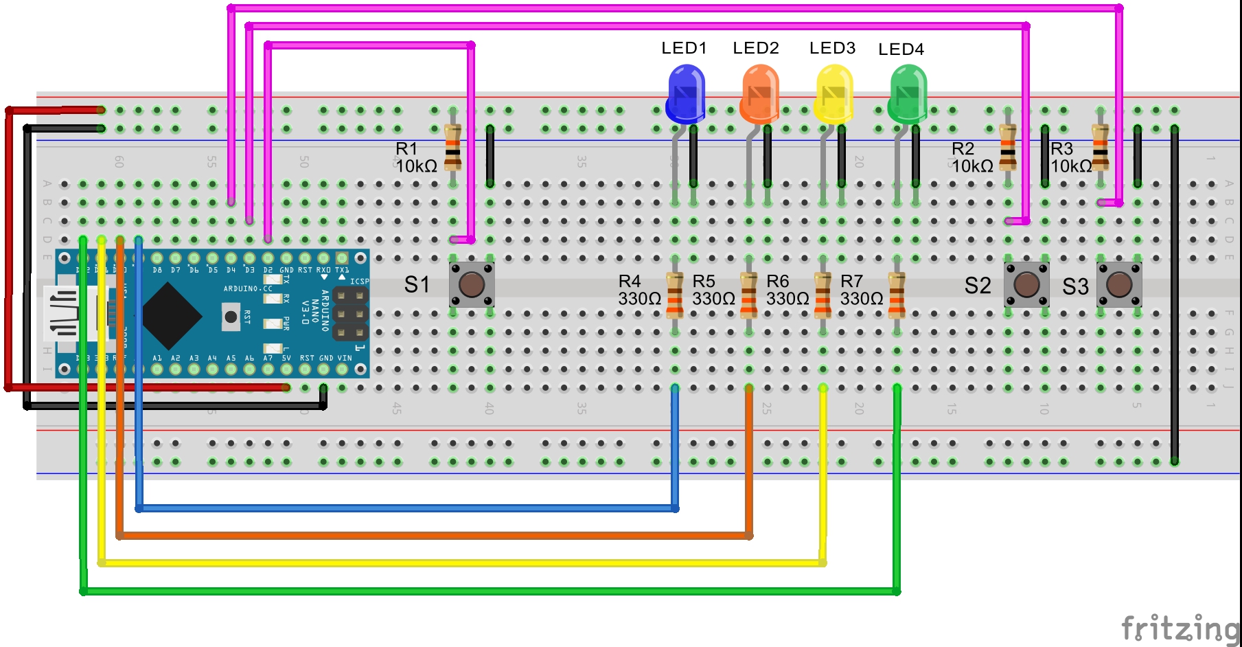 leds 4axis robot.jpg