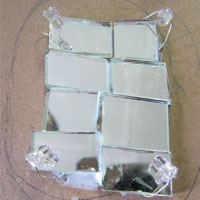 leds-on-mirror-board.jpg