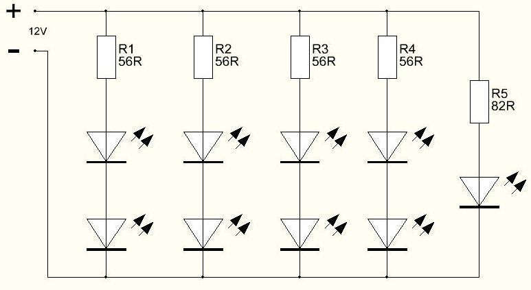 leds.jpg