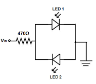 leds.png