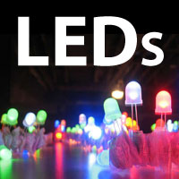 leds2.jpg