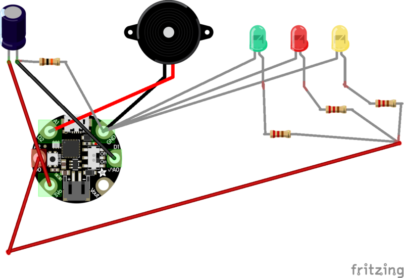 leds_GiftBoxFritzing.png