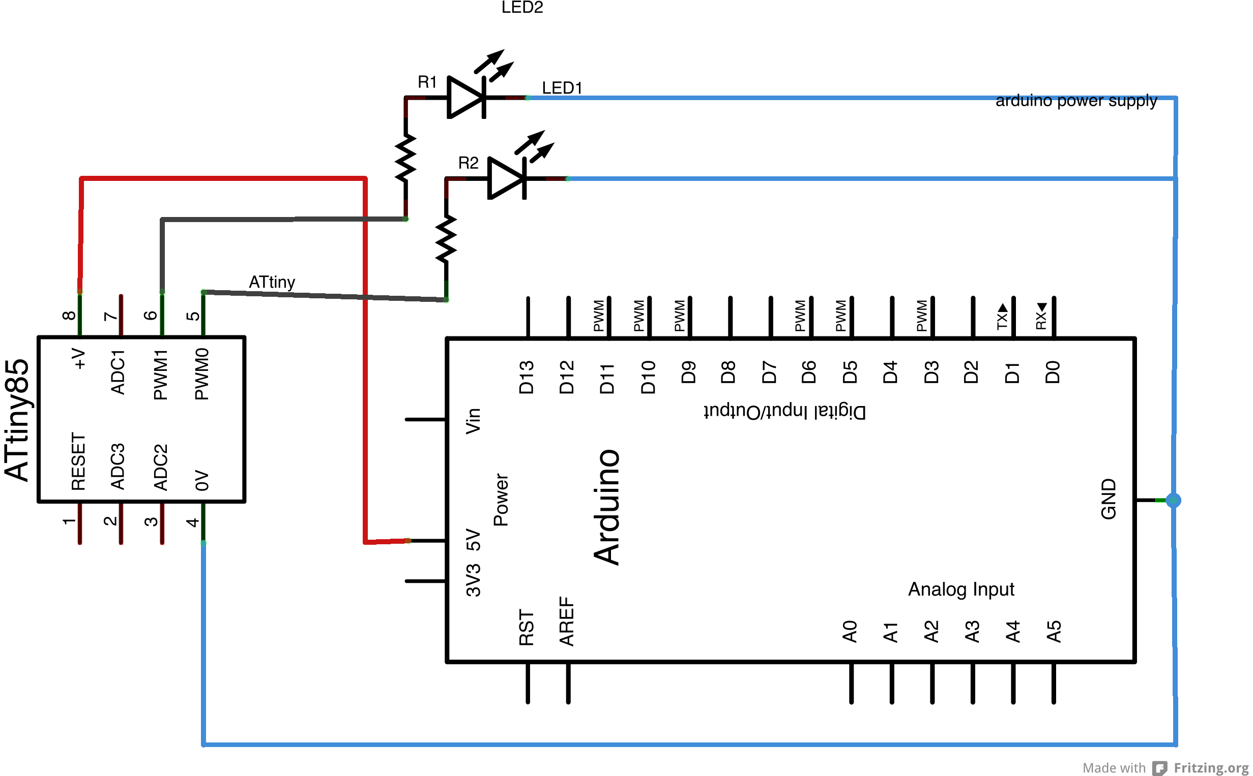 leds_Schaltplan.png