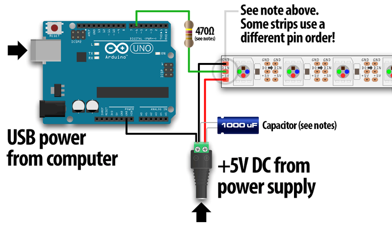 leds_Wiring-Diagram.png