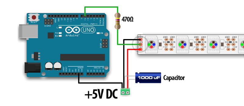 leds_Wiring-Diagram.png