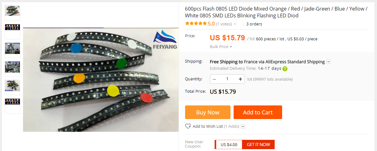 leds_aliexpress.PNG