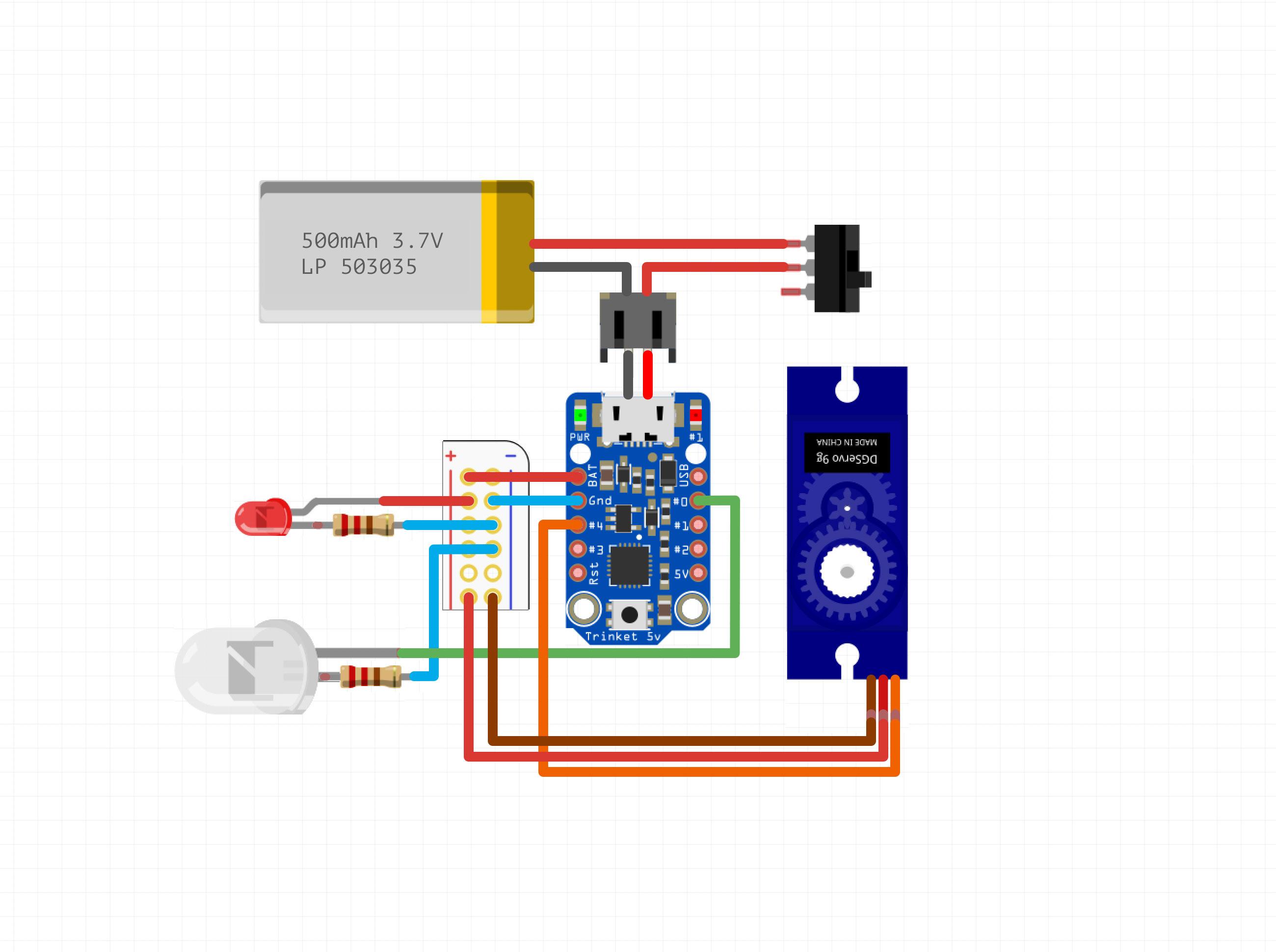 leds_circuit-diagram_KSpTypq1XD.jpg