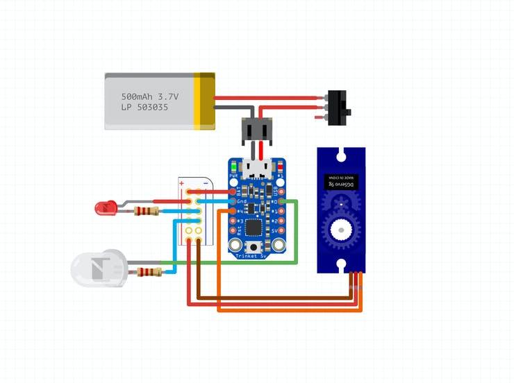 leds_circuit-diagram_XWN73NWucF.jpg