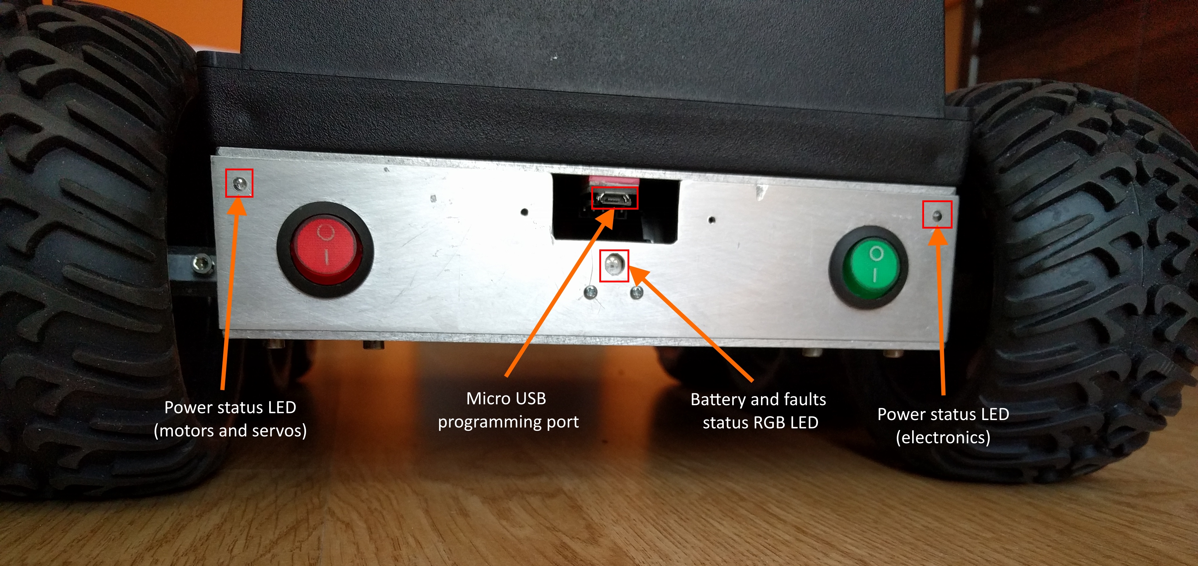 leds_usb_description.jpg