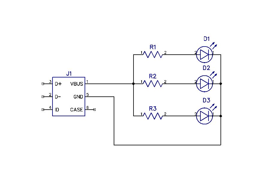 ledschematic.JPG