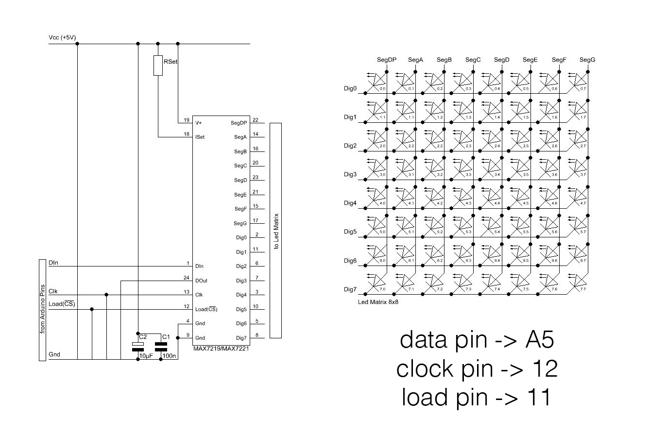 ledschematic.jpg