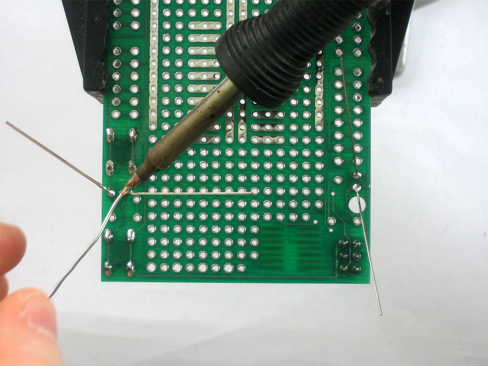 ledsolder2.jpg