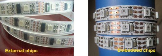 ledstrip-2.jpg