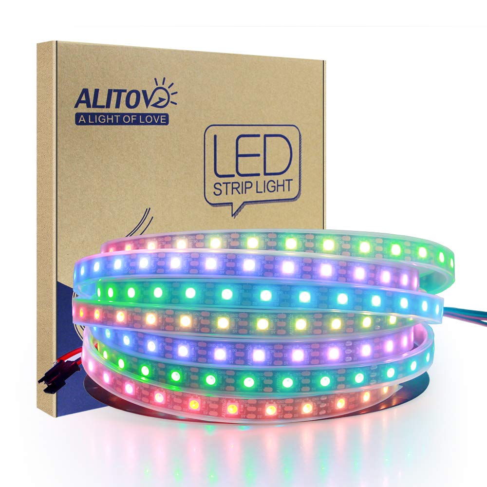 ledstrip.jpg