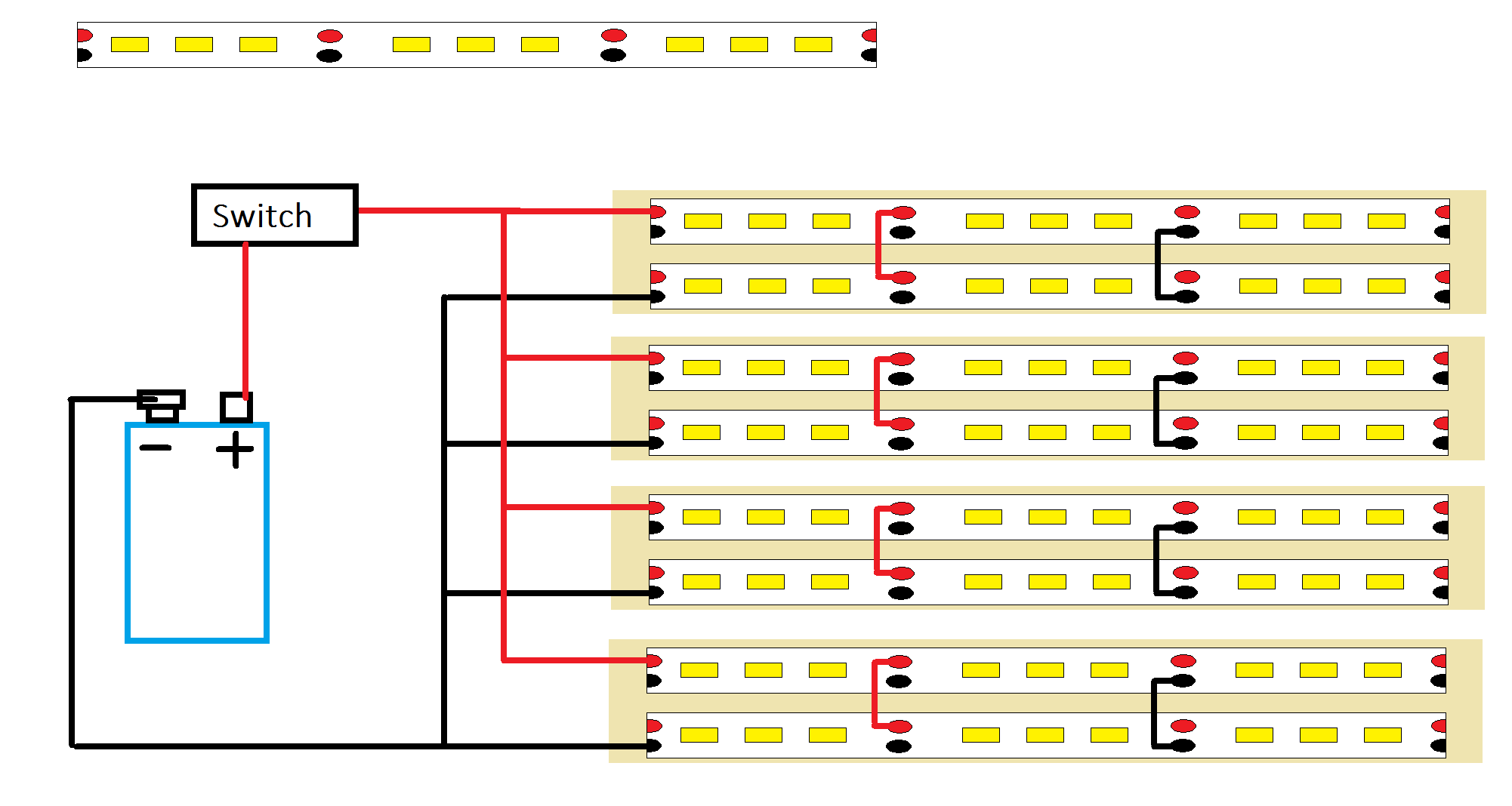 ledstrip.png