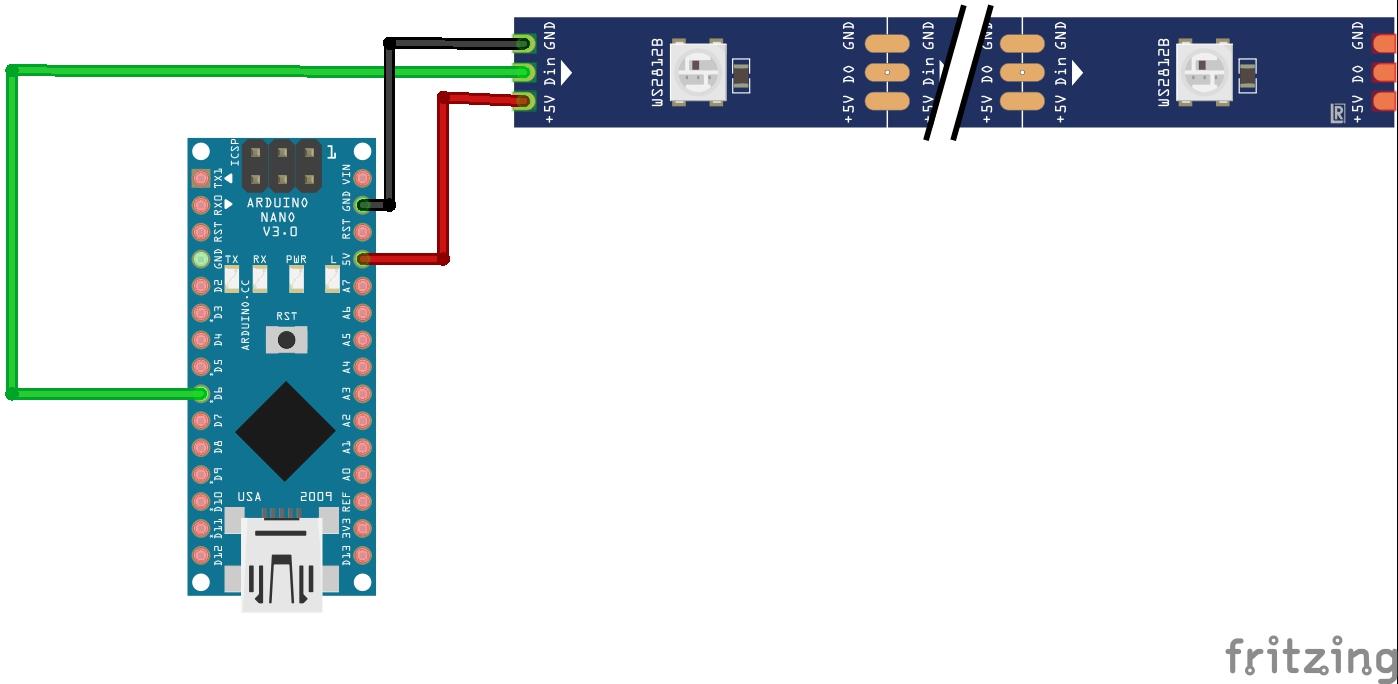 ledstrip_bb.jpg