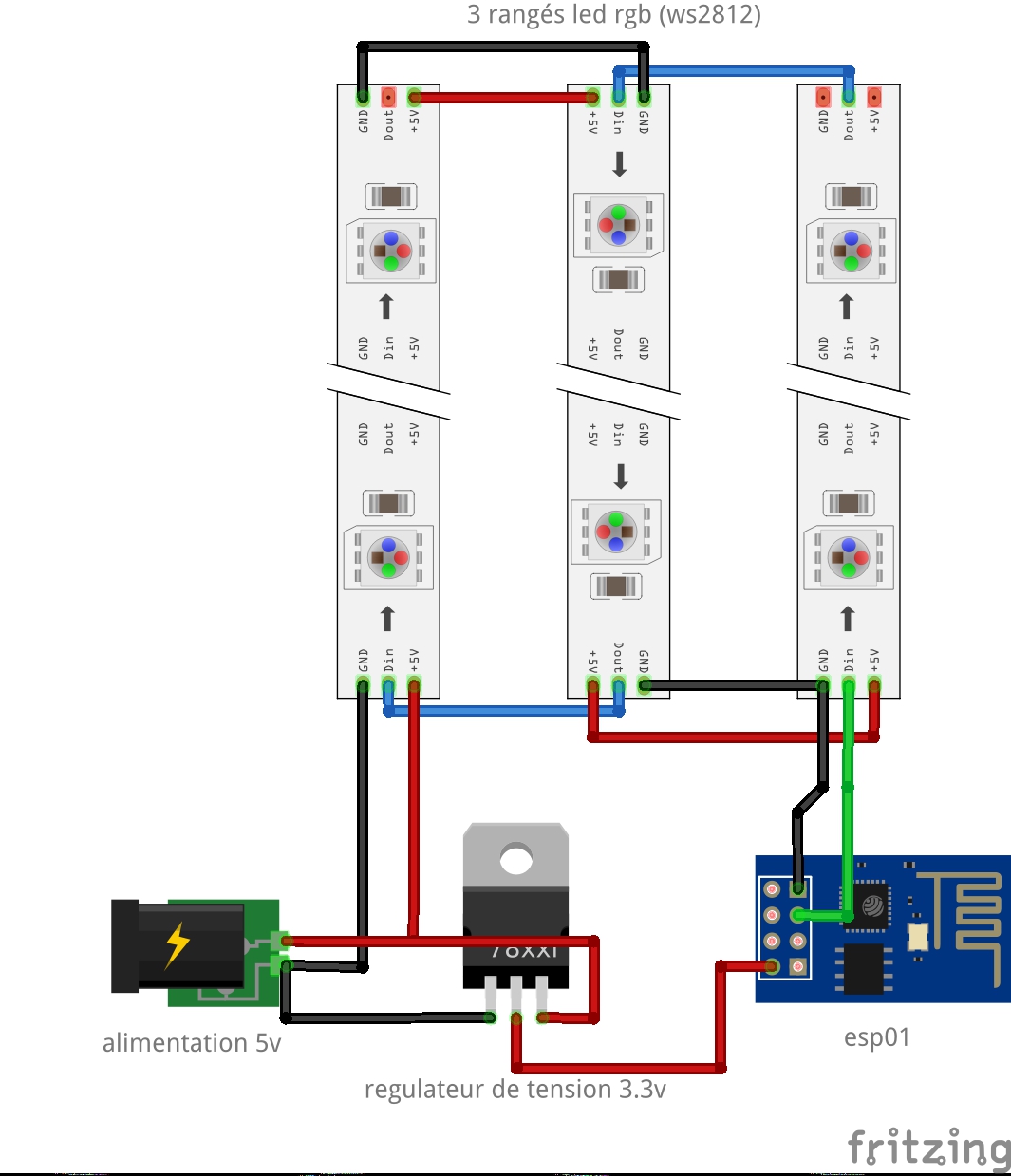 ledstrip_bb.jpg