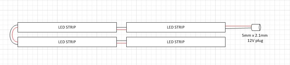 ledstripwiring.JPG