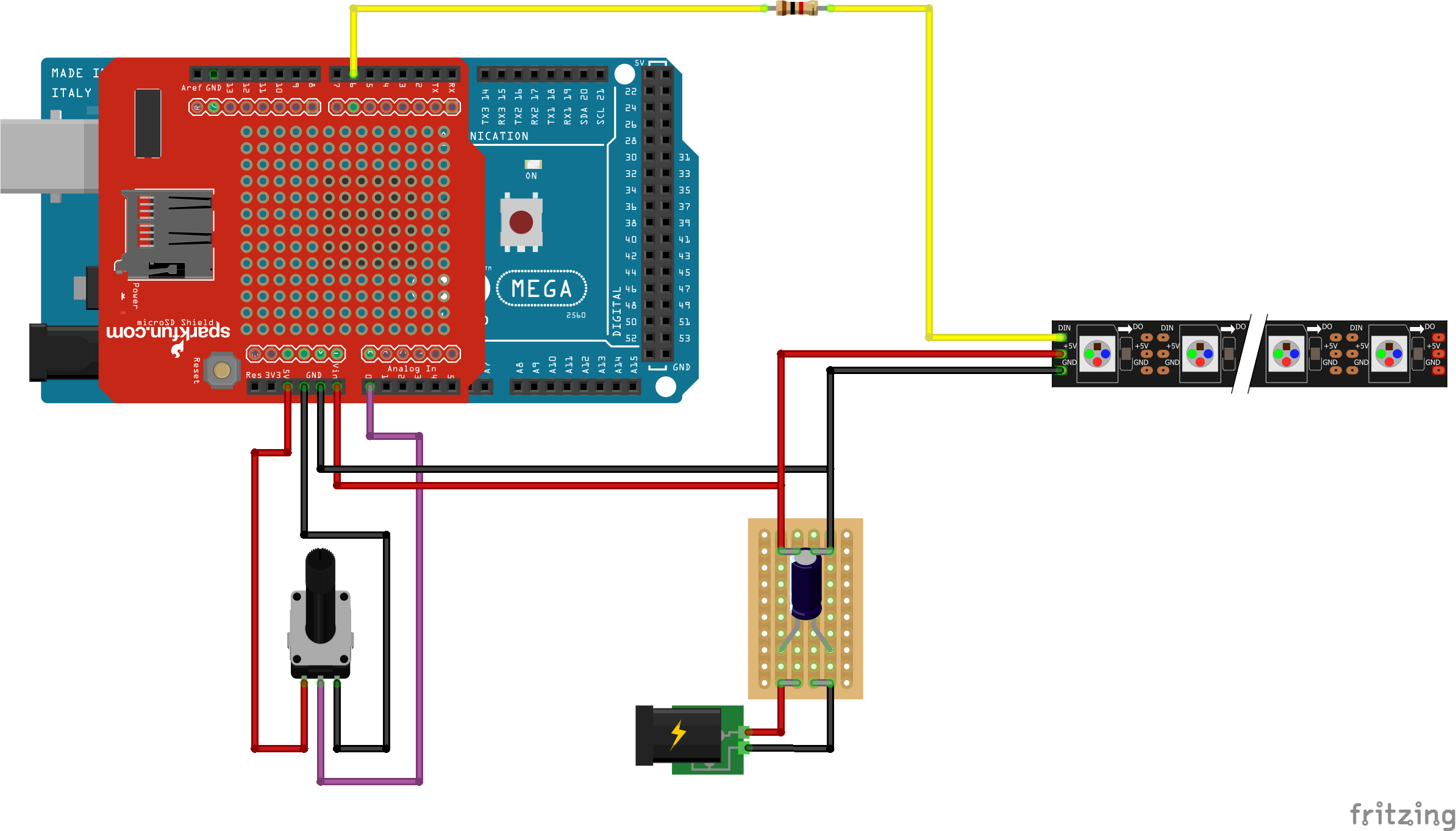 ledtable_prototype_2_bb.png