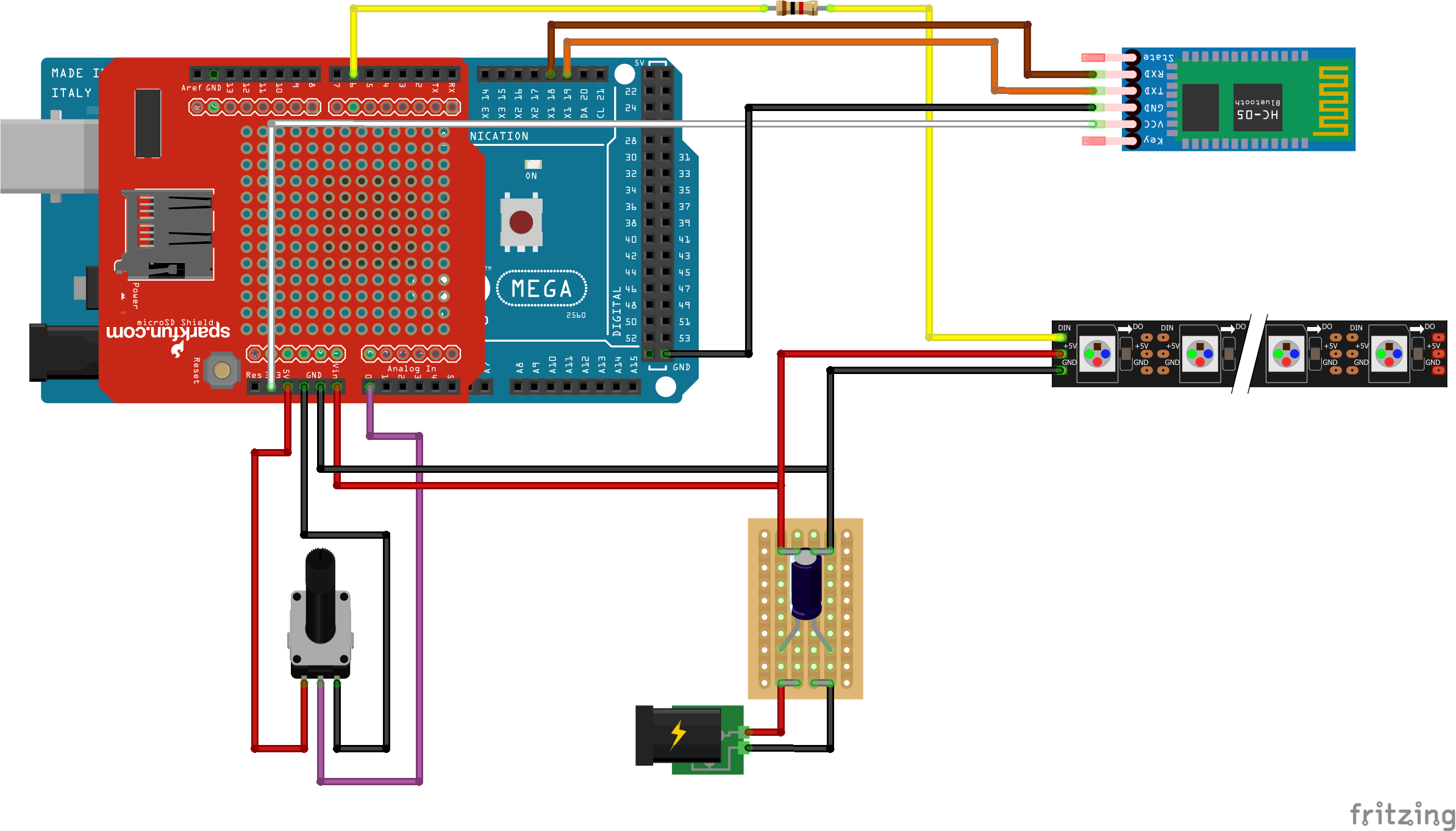 ledtable_prototype_3_bb.png