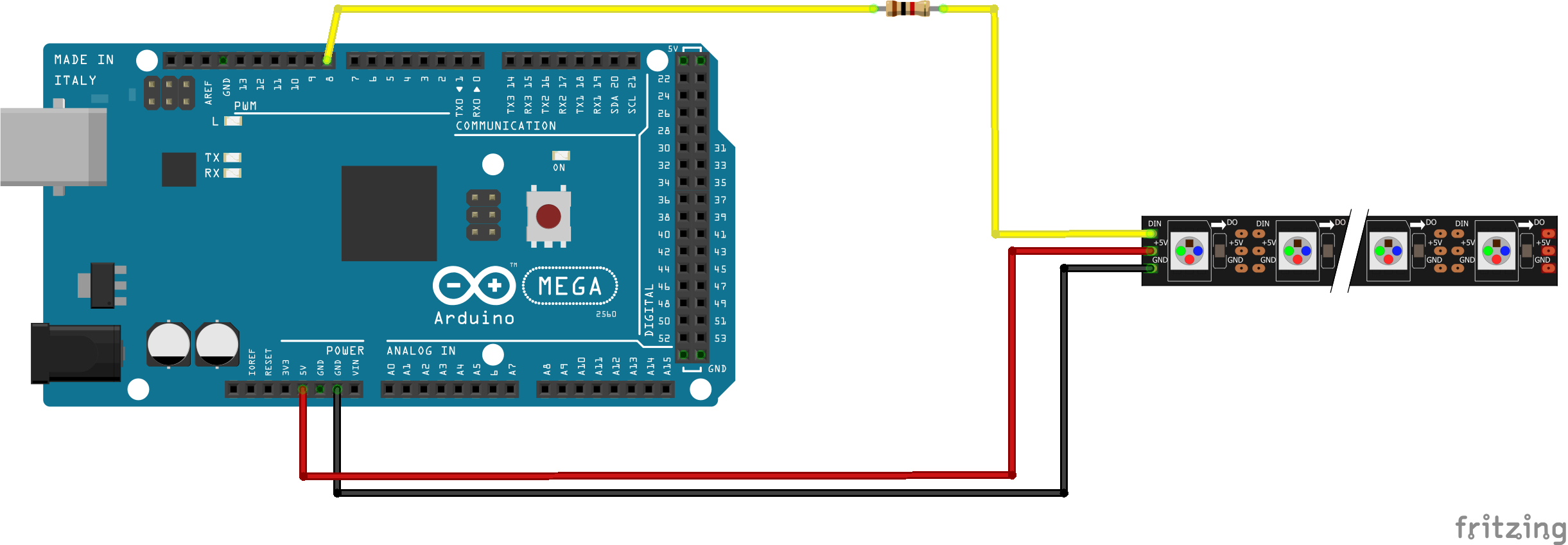 ledtable_prototype_bb.png