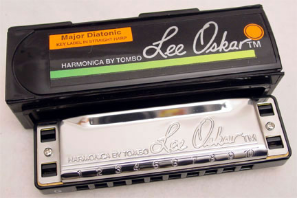 lee-oskar-tombo-major-diatonic-harmonica-key-eb.jpg